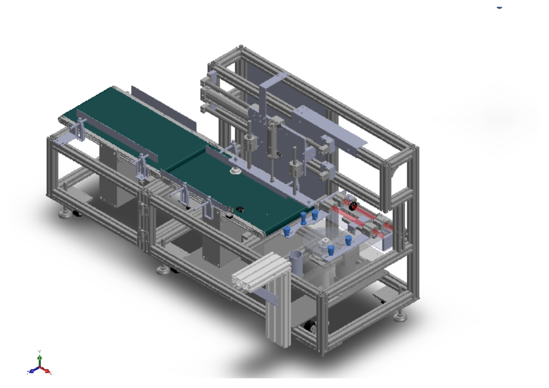 デザインレビュー